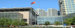  恩沃德納米海綿參加第21屆中國汽車用品、改裝汽車展覽會暨維修設備展覽會