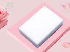 七夕送什么禮物？實用又特地的禮物推薦