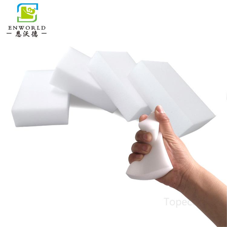與傳統(tǒng)的抹布相比納米海綿的優(yōu)點(diǎn)有哪些？